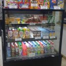 아이카페PC방 이미지