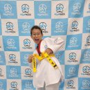 하늘 익스트림 태권도장 이미지