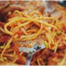 태능감자탕 노원본점 이미지