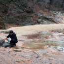 오색마실 이미지