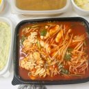 독도해물알찜&차돌쭈꾸미찜 이미지