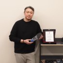 (주)우수헬스케어 이미지