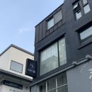 투에이치 뷰티 | 홍대 속눈썹펌 | 투에이치 뷰티 C컬(+유지력 후기)