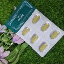 올바른약국 이미지