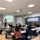 성북구장애인단체연합회 이미지