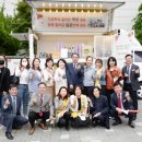 영신교회 이미지