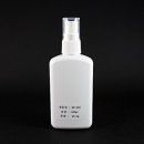 디앤에이치 이미지