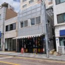 신장쇼핑몰1 이미지