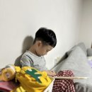 능곡성당유치원 이미지