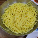 새성림식당 네이버블로그