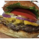 테이크아웃엠 이미지