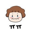 창녕대성고등학교 이미지