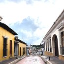 [2024년 상반기]처음만나는 스페인어(초급) | BBB 스페인어 온라인 수강생 160명 돌파!