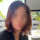 샵실 이미지
