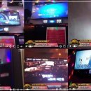 페북 코인 노래연습장 이미지