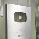 개미카센터 이미지