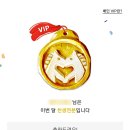 돈카츠마켙