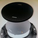 한국철물전기 이미지