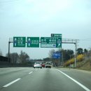 (유)중앙교통 이미지