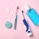 강화 탑치과의원 이미지