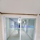 대림빌라 | <<이맥스클럽 KCC에스티창호>> 경기도 시흥시 신천동 샷시// 대림 빌라 샤시(창호) 교체 시공