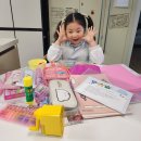 권용하 | 시작을 응원해! 2025년 입학 축하 기념 선물