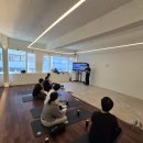 로즈메디칼 이미지