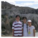 황경선한의원 이미지