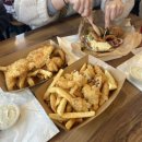 한국동물번식센타 | 퍼핑 빌리+필립 아일랜드+오지나라 시크릿존 투어 내돈내산 후기 (마이리얼트립-오지나라투어)