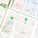 더샵스타시티약국 이미지