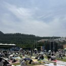 반디의꿈 - 수성구 달구벌대로 2396 | 2025,2026 무주산골영화제 후기!