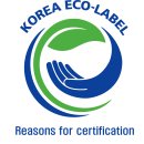 하나로환경