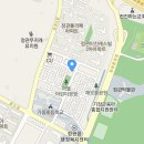 노리전문쇼핑