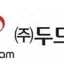 굿두드림네트웍스