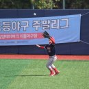 남도초등학교 이미지