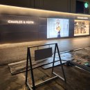 찰스앤키스사우스가로수길점 | 가로수길 칵테일바 추천 | 분위기 미쳤던 버드맨 바 솔직 후기