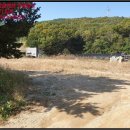 초부4리 이미지