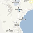 송정숯불갈비