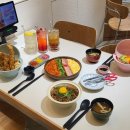춘천 맛집 카쿠레가 춘천점 일본 가정식 전문점