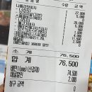 [피자알볼로] 흑백 요리사 우승자 나폴리 맛 피자(ft. 크림 파스타 불고기 베이컨체다치즈피자)