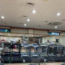 야탑3동행정복지센터 이미지