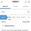 (주)코리아세븐 순천금당3호점 | [순천사랑상품권 이제 쓸 수 없는 업체들…]연매출 30억 초과 가맹점(208개) 목록