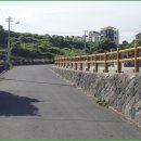 빌렛동산 이미지