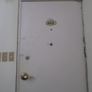 경기도 수원시 장안구 경수대로754번길 이미지