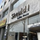 수원-0156 이미지