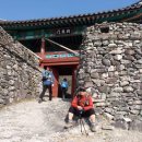 (주)태산항공