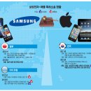 변호사정우성법률사무소 이미지