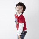 장호준 카카오 검색결과