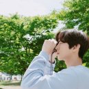 차민 이미지