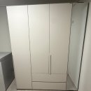 신의공부방 | 디에이치방배 84A타입 3D 가구홈스타일 및 실제 배송후기-P